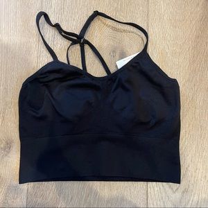 AVA Active Venus Bra